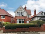 Thumbnail to rent in Peasholm Drive, Scarborough
