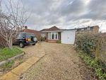 Thumbnail for sale in Rodney Close, Longlevens, Gloucester