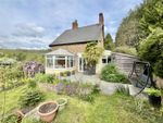 Thumbnail for sale in Stowfield, Lydbrook