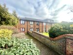 Thumbnail to rent in Regency Court, 105 Park Avenue, Enfield