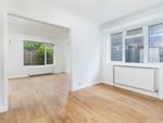 Thumbnail to rent in Woodside Avenue, Woodside Park, London