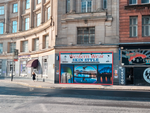 Thumbnail to rent in High Street, Glasgow