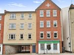 Thumbnail to rent in St. Andrews Street, Norwich
