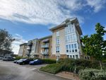Thumbnail for sale in 40 Hawkeswood Road, Southampton