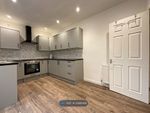 Thumbnail to rent in Broughton Avenue, Doncaster