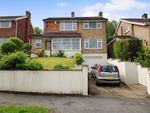 Thumbnail for sale in Disraeli Crescent, High Wycombe