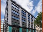 Thumbnail to rent in Featherstone Street, London