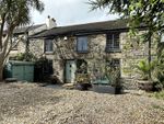 Thumbnail to rent in Nyetimber, Chapel Row, Redruth