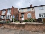 Thumbnail for sale in Duncan Road, Leicester