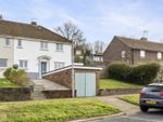 Thumbnail for sale in Rotherfield Crescent, Brighton, East Sussex