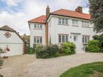 Thumbnail to rent in Hillside Walk, Brentwood