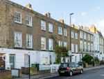 Thumbnail for sale in Talacre Road, London
