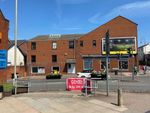 Thumbnail for sale in Moor Street, Brierley Hill