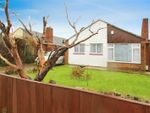 Thumbnail for sale in Southbourne Avenue, Holbury, Southampton