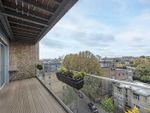 Thumbnail to rent in Boleyn Road, Dalston, London