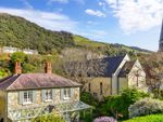 Thumbnail for sale in Trinity Road, Ventnor, Isle Of Wight