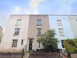 Thumbnail to rent in Bath Buildings, Bristol