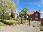 Thumbnail to rent in The Street, North Lopham, Diss