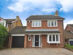 Thumbnail to rent in Greenways, Feering, Colchester