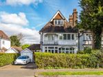 Thumbnail for sale in Highfield Road, Purley