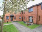 Thumbnail to rent in Plested Court, Stoke Mandeville, Aylesbury