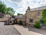 Thumbnail for sale in Butts Hill, Totley, Sheffield