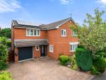 Thumbnail to rent in Cranleigh, Standish, Wigan