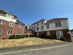 Thumbnail for sale in Orcombe Court, Exmouth