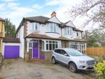 Thumbnail for sale in East Drive, Carshalton