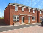 Thumbnail for sale in Poskett Way, Charfield, Wotton-Under-Edge