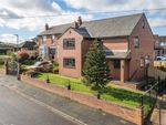 Thumbnail for sale in The Bank, Swithens Lane, Rothwell, Leeds