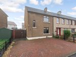 Thumbnail for sale in Fraser Place, Grangemouth