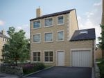 Thumbnail to rent in Royd Edge Mill Development, Royd Edge Lane, Meltham, Holmfirth