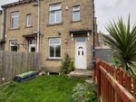 Thumbnail to rent in Dockfield Place, Shipley, Bradford