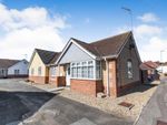 Thumbnail for sale in Heron Road, Wisbech, Cambridgeshire
