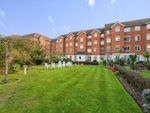 Thumbnail to rent in Holmbush Court, Southsea