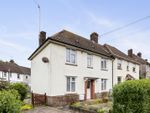 Thumbnail for sale in Ringmer Road, Moulsecoomb, Brighton