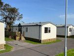 Thumbnail for sale in Bluewater Holiday Homes, Mount Pleasant Road, Dawlish Warren, Dawlish