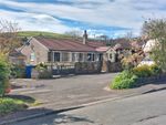 Thumbnail for sale in Lanehead Lane, Bacup, Rossendale
