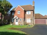 Thumbnail to rent in Farmers Walk, Everton, Lymington, Hampshire