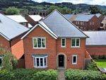 Thumbnail to rent in Chew Mill Way, Whalley, Clitheroe