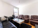 Thumbnail for sale in Larch Road NW2, Willesden Green, London,