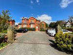 Thumbnail for sale in Weld Road, Birkdale, Southport