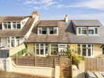 Thumbnail for sale in Marcombe Road, Torquay
