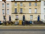 Thumbnail for sale in Brunswick Square, Gloucester