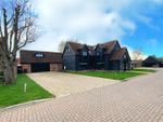 Thumbnail to rent in Cookes Meadow, Northill, Biggleswade