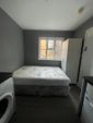 Thumbnail to rent in Laud Close, Reading, Berkshire