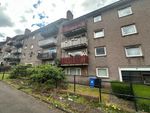 Thumbnail to rent in Greenhill Street, Glasgow