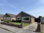 Thumbnail for sale in Crestview Drive, Lowestoft