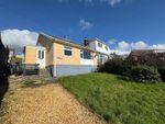 Thumbnail for sale in Pentland Close, Trenewydd Park, Newport